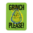 Search for the grinch magnets Whoville