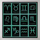 Search for scorpio art Pisces