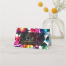 Search for gay place cards Flowers