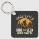 Search for foot keychains Humor