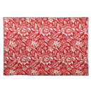 Search for william morris placemats Flowers