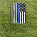 Search for police outdoor signs Sheriff