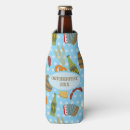 Search for oktoberfest can coolers Bavaria