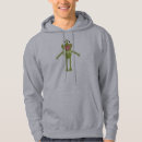 Search for kermit the frog hoodies The muppet show