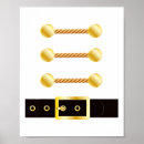 Search for nutcracker art Movie