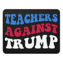 Search for teacher door signs Teachers