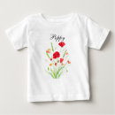 Search for poppy baby clothes Poppies