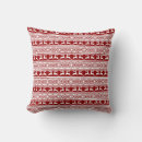 Search for ugly christmas sweater pillows Hygge