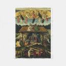 Search for christmas nativity blankets Xmas