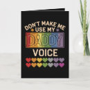 Search for gay pride cards Month