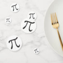 Search for pi day decor Geek