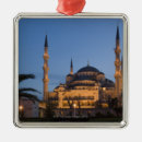 Search for spirituality ornaments turkey