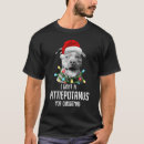 Search for pitbull tshirts Pittiepotamus