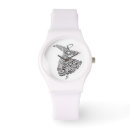 Search for islamic calligraphy watches Muslim