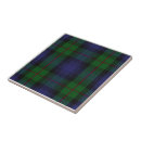 Search for tartan tiles Scotland
