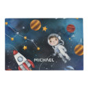 Search for outer space gifts Galaxy