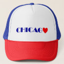 Search for chicago hats Usa