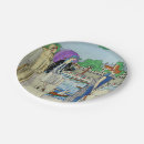 Search for vintage racing plates Race