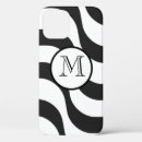 Search for animal print pattern cases simple