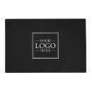 Search for business logo placemats Professional