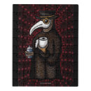 Search for toilet puzzles Quarantine