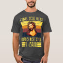 Search for trumpet tshirts Jazz music