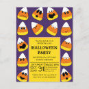 Search for emoji invitations Fun