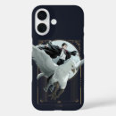 Search for anime iphone cases Hogwarts