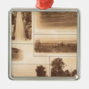 Search for nashville ornaments Military