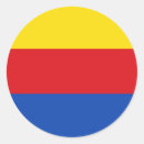 Search for holland paper plates Country