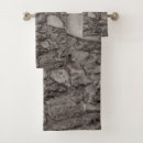 Search for coral bath towels Photography