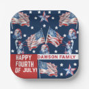 Search for statue of liberty plates Flag