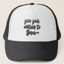 Search for christian women hats Faith