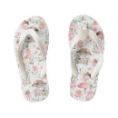 Search for floral sandals girly