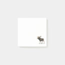 Search for maine Canada