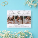 Search for letterpress invitations Simple