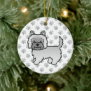 Search for cairn terrier ornaments Cute