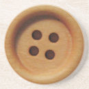 Search for sewing gifts Sewer