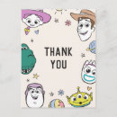 Search for toy story woody cards Disney baby shower