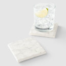 Search for marble coasters Granite