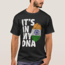 Search for india national flag tshirts Pride