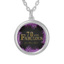 Search for 70th birthday wishes Celebrate