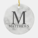 Search for monogram ornaments Elegant