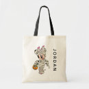 Search for bridal party gifts Mummy