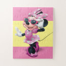 Search for diva gifts Cute