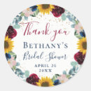 Search for sunflower wedding stickers Roses