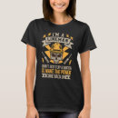 Search for power lineman gifts Quote