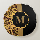 Search for black and gold stripes pillows Cute