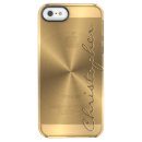 Search for cool iphone 5 cases stylish