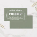 Search for wedding enclosure cards White